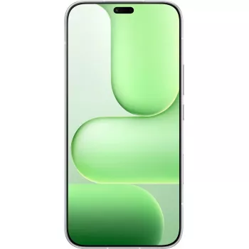 Smartphone Honor 600 Lite 5G Dual SIM, MediaTek Dimensity 7100 Elite, 8 GB RAM, 256 GB, 108 MP, Android 16.0, 6520 mAh, Grau