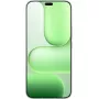 Smartphone Honor 600 Lite 5G Dual SIM, MediaTek Dimensity 7100 Elite, 8 GB RAM, 256 GB, 108 MP, Android 16.0, 6520 mAh, Grau