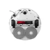 Roborock Qrevo Edge 5V1 0,325 L Weiß