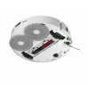 Roborock Qrevo Edge 5V1 0,325 L Weiß