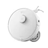 Roborock Qrevo Edge 5V1 0,325 L Weiß