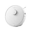 Roborock Qrevo Edge 5V1 0,325 L Weiß