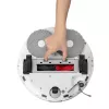 Roborock Qrevo Edge 5V1 0,325 L Weiß