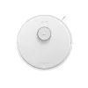 Roborock Qrevo Edge 5V1 0,325 L Weiß