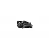Drone DJI Mavic 4 Pro Fly More Combo — 4 Rotoren, 100 MP, 27 m/s, 41.000 m Reichweite, 1,063 kg, grau