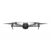 Drone DJI Mavic 4 Pro Fly More Combo — 4 Rotoren, 100 MP, 27 m/s, 41.000 m Reichweite, 1,063 kg, grau