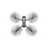 Drone DJI Mavic 4 Pro Fly More Combo — 4 Rotoren, 100 MP, 27 m/s, 41.000 m Reichweite, 1,063 kg, grau