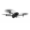 Drone DJI Mavic 4 Pro Fly More Combo — 4 Rotoren, 100 MP, 27 m/s, 41.000 m Reichweite, 1,063 kg, grau