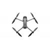 Drone DJI Mavic 4 Pro Fly More Combo — 4 Rotoren, 100 MP, 27 m/s, 41.000 m Reichweite, 1,063 kg, grau