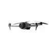 Drone DJI Mavic 4 Pro Fly More Combo — 4 Rotoren, 100 MP, 27 m/s, 41.000 m Reichweite, 1,063 kg, grau