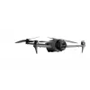 Drone DJI Mavic 4 Pro Fly More Combo — 4 Rotoren, 100 MP, 27 m/s, 41.000 m Reichweite, 1,063 kg, grau