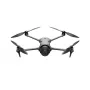 Drone DJI Mavic 4 Pro Fly More Combo — 4 Rotoren, 100 MP, 27 m/s, 41.000 m Reichweite, 1,063 kg, grau