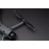 Propeller für DJI Mavic 4 Pro — Ersatz-Drohnenpropeller, schwarz, 2er-Pack