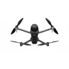 DJI Mavic 4 Pro 512 GB Creator Combo (DJI RC Pro 2) Quadcopter – grau, 4 Rotoren, 100 MP, 12288×8192 px, 6654 mAh Akku, 41000 m Reichweite, 27 m/s, 1,063 kg