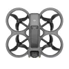 DJI Avata 2 Fly Smart Combo (Einzelakku) – kompaktes FPV-Drohnen-Kit mit einem Akku