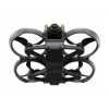 DJI Avata 2 Fly Smart Combo (Einzelakku) – kompaktes FPV-Drohnen-Kit mit einem Akku