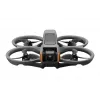 DJI Avata 2 Fly Smart Combo (Einzelakku) – kompaktes FPV-Drohnen-Kit mit einem Akku