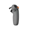 Drohne DJI Avata 2 Fly Smart Combo — 4-Rotor-Quadrocopter, 48-MP-Kamera, 3840×2160-Video, 2150-mAh-Akku, WLAN & Bluetooth