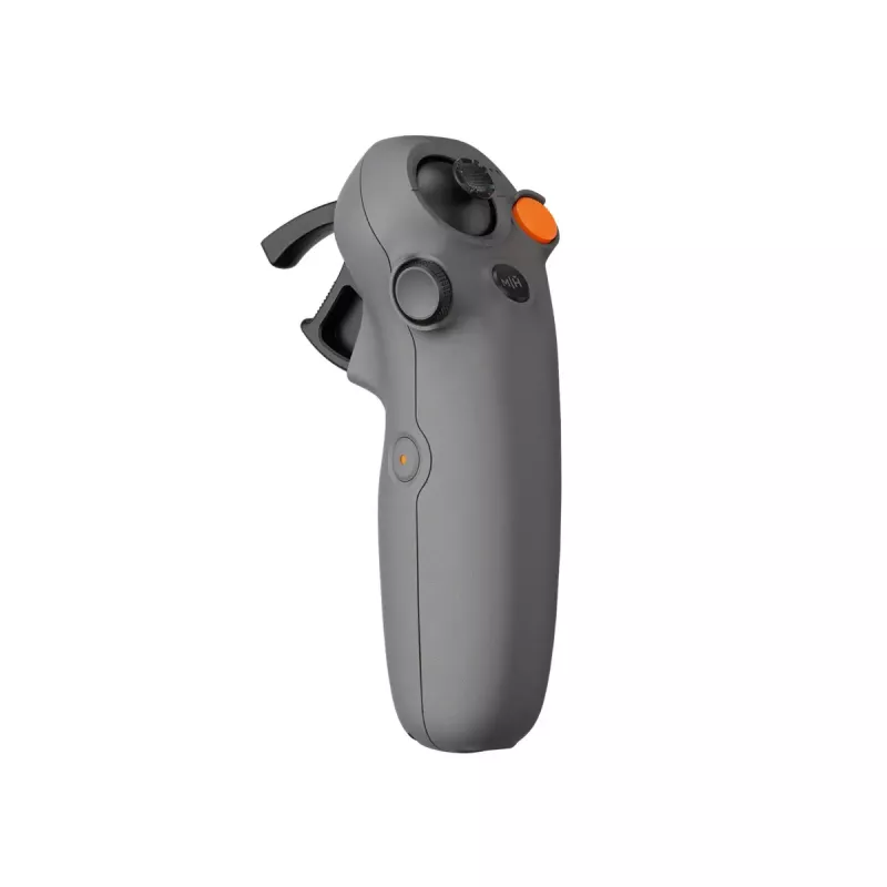 Drohne DJI Avata 2 Fly Smart Combo — 4-Rotor-Quadrocopter, 48-MP-Kamera, 3840×2160-Video, 2150-mAh-Akku, WLAN & Bluetooth
