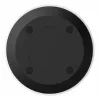 IP-Überwachungskamera IMOU Ranger Dual Pro 6MP — Innenbereich, Tisch, 2304×1296, 3,6mm, 8× Digitalzoom, 91°×47° Blickwinkel