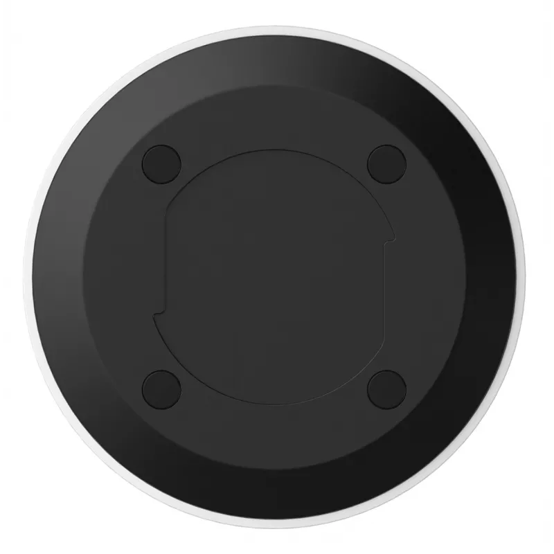 IP-Überwachungskamera IMOU Ranger Dual Pro 6MP — Innenbereich, Tisch, 2304×1296, 3,6mm, 8× Digitalzoom, 91°×47° Blickwinkel