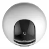 IP-Überwachungskamera IMOU Ranger Dual Pro 6MP — Innenbereich, Tisch, 2304×1296, 3,6mm, 8× Digitalzoom, 91°×47° Blickwinkel
