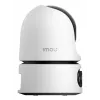 IP-Überwachungskamera IMOU Ranger Dual Pro 6MP — Innenbereich, Tisch, 2304×1296, 3,6mm, 8× Digitalzoom, 91°×47° Blickwinkel