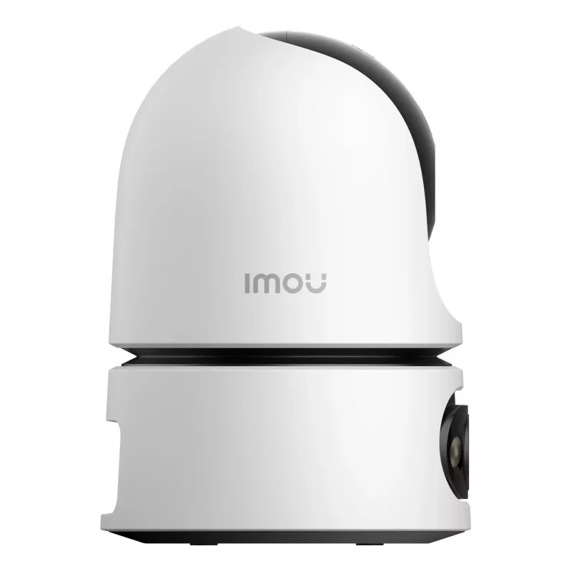 IP-Überwachungskamera IMOU Ranger Dual Pro 6MP — Innenbereich, Tisch, 2304×1296, 3,6mm, 8× Digitalzoom, 91°×47° Blickwinkel