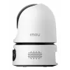 IP-Überwachungskamera IMOU Ranger Dual Pro 6MP — Innenbereich, Tisch, 2304×1296, 3,6mm, 8× Digitalzoom, 91°×47° Blickwinkel
