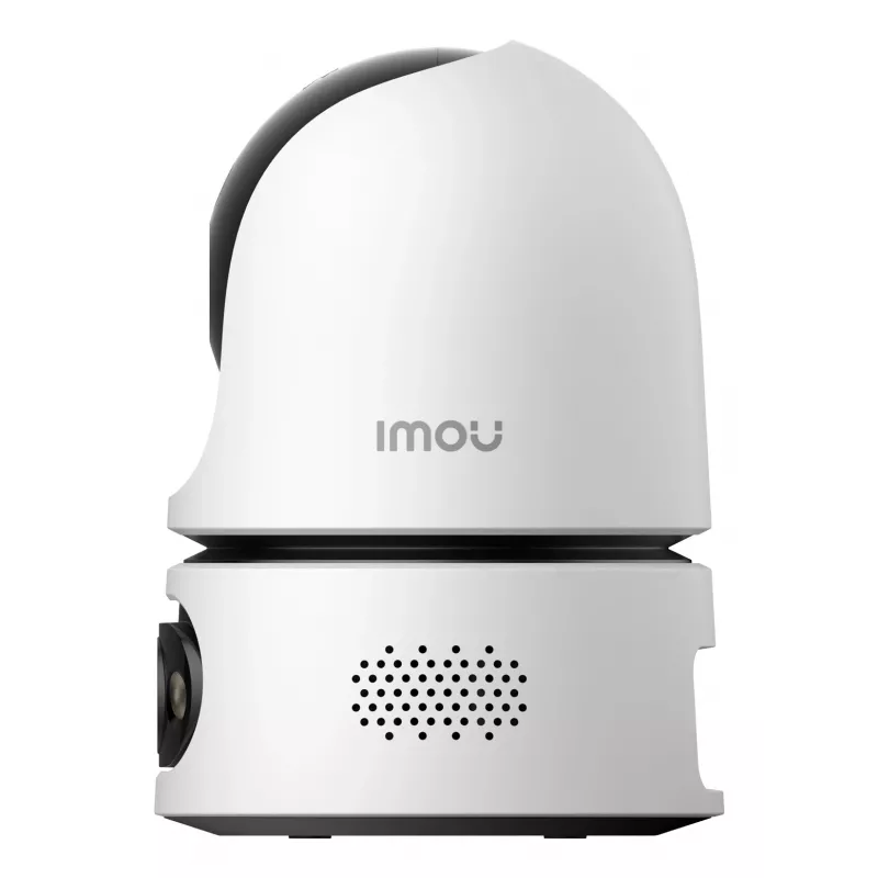 IP-Überwachungskamera IMOU Ranger Dual Pro 6MP — Innenbereich, Tisch, 2304×1296, 3,6mm, 8× Digitalzoom, 91°×47° Blickwinkel