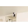 IP-Überwachungskamera IMOU Ranger Dual Pro 6MP — Innenbereich, Tisch, 2304×1296, 3,6mm, 8× Digitalzoom, 91°×47° Blickwinkel