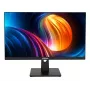 Dahua Technology LM25-B221B Computer-Monitor 62,2 cm (24,5 Zoll) 1920 x 1080 Pixel Full HD LED Schwarz