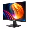 Dahua Technology LM25-B221B Computer-Monitor 62,2 cm (24,5 Zoll) 1920 x 1080 Pixel Full HD LED Schwarz