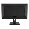 Dahua Technology LM25-B221B Computer-Monitor 62,2 cm (24,5 Zoll) 1920 x 1080 Pixel Full HD LED Schwarz