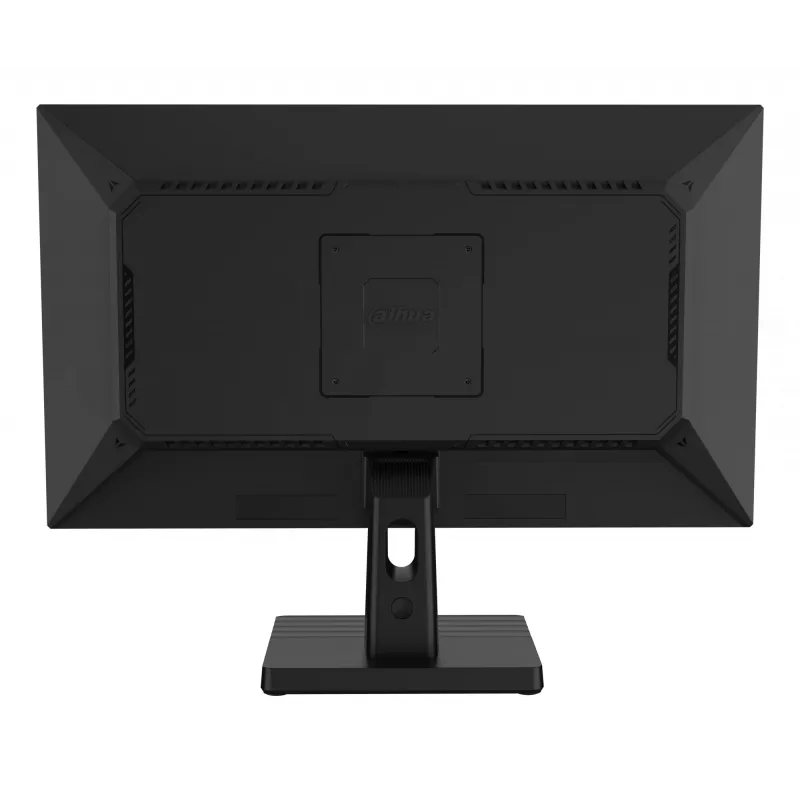 Dahua Technology LM25-B221B Computer-Monitor 62,2 cm (24,5 Zoll) 1920 x 1080 Pixel Full HD LED Schwarz