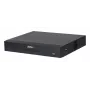 Dahua Technology XVR5108HS-I3/T digitaler Videorecorder (DVR) Schwarz