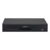 Dahua Technology XVR5108HS-I3/T digitaler Videorecorder (DVR) Schwarz