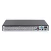 Dahua 32-Kanal Penta-brid 5MP/1080P 1U DVR XVR5232AN-I3/T, 2×SATA, WizSense, Schwarz