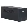 Dahua Technology PFM3350-1500 USV (Unterbrechungsfreie Stromversorgung) Line-Interactive 1,5 kVA 900 W 4 AC-Ausgänge
