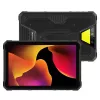 Tablet Ulefone Armor Pad 2 11 Zoll Mediatek Helio G99 8 GB RAM 256 GB Android 13