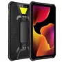 Tablet Ulefone Armor Pad 2 11 Zoll Mediatek Helio G99 8 GB RAM 256 GB Android 13