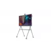 Yealink 6X Erweiterte PTZ-Kameramodul für MeetingBoard-Serie - MB-Camera-6X