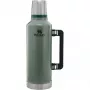 Thermoskanne STANLEY The Legendary Classic 2,3 L Modell 2807935044, vakuumisolierter Edelstahl