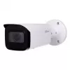 Bullet IP-Überwachungskamera Dahua Technology DH-IPC-HFW1431T-ZS-2812-S4 2688 x 1520 Pixel