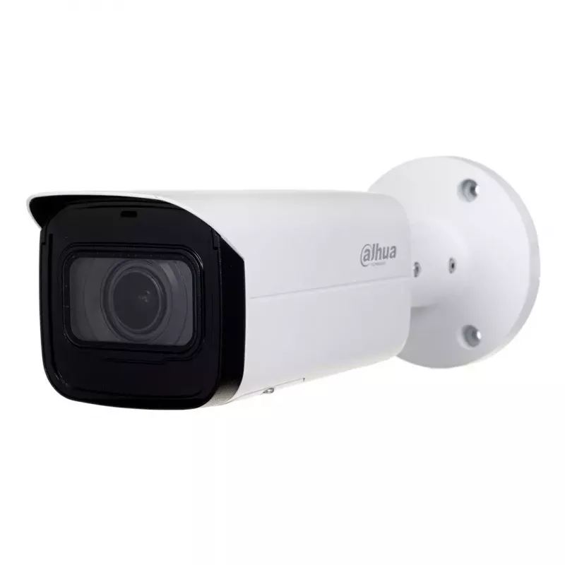 Bullet IP-Überwachungskamera Dahua Technology DH-IPC-HFW1431T-ZS-2812-S4 2688 x 1520 Pixel