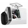 Bullet IP-Überwachungskamera Dahua Technology DH-IPC-HFW1431T-ZS-2812-S4 2688 x 1520 Pixel
