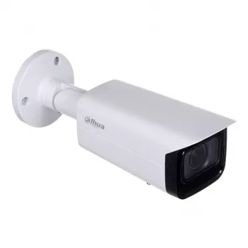Bullet IP-Überwachungskamera Dahua Technology DH-IPC-HFW1431T-ZS-2812-S4 2688 x 1520 Pixel