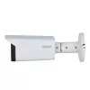 Dahua Technology Pro DH-HAC-HFW2501TU-A Bullet CCTV-Überwachungskamera Outdoor 2880 x 1620 Pixel Decke/Wand/Mast
