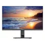 Dahua Technology LM22-J200 Computermonitor 54,6 cm (21,5 Zoll) 1920 x 1080 Pixel Full HD LED Schwarz