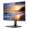 Dahua Technology LM22-J200 Computermonitor 54,6 cm (21,5 Zoll) 1920 x 1080 Pixel Full HD LED Schwarz